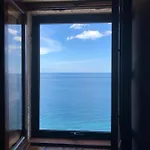 A Casa Janca 度假居