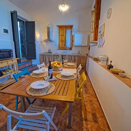 A Casa Janca